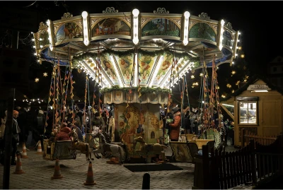 bildergalerie image 12