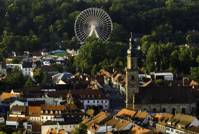 bildergalerie image 5