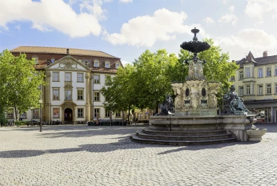 bildergalerie image 7