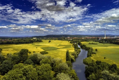 bildergalerie image 9