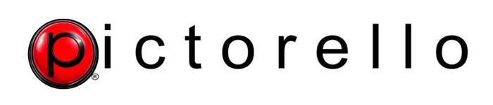 Products – Visual Media & Photography Packages | pictorello